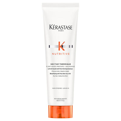 NECTAR THERMIQUE (PROTECTOR TÉRMICO PARA CABELLO SECO)